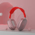 אוזניות HypePods Pro - טכנולוגיה מהשורה הראשונה באוזניים שלך